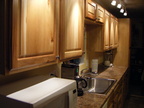Kitchen Remodel 2007 - 57